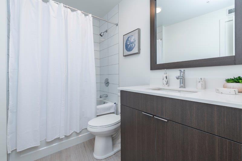 2903, 510 12 Ave Sw, Calgary, 1 Bedroom Bedrooms, 0 ,1 BathroomBathrooms,Condos/Townhouses,Rented,Park Central,2903, 510 12 Ave Sw,0,2286