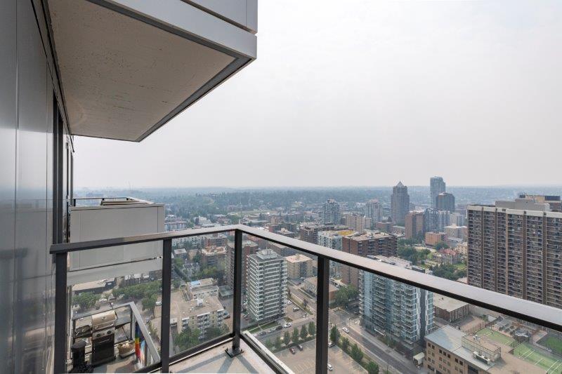 2903, 510 12 Ave Sw, Calgary, 1 Bedroom Bedrooms, 0 ,1 BathroomBathrooms,Condos/Townhouses,Rented,Park Central,2903, 510 12 Ave Sw,0,2286
