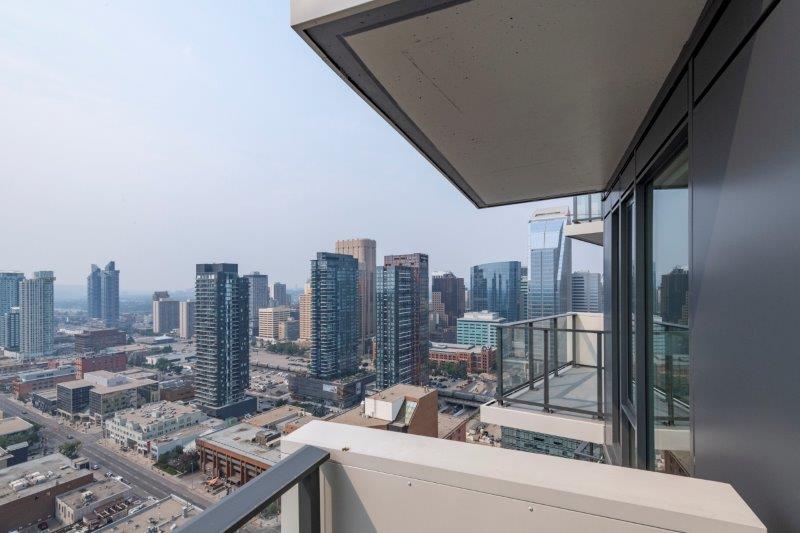 2903, 510 12 Ave Sw, Calgary, 1 Bedroom Bedrooms, 0 ,1 BathroomBathrooms,Condos/Townhouses,Rented,Park Central,2903, 510 12 Ave Sw,0,2286