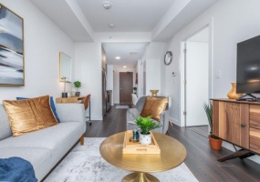 #2903, 510 12 Ave Sw, Calgary, 1 Bedroom Bedrooms, ,1 BathroomBathrooms,Condos/Townhouses,For Rent,Park Central,#2903, 510 12 Ave Sw,2286