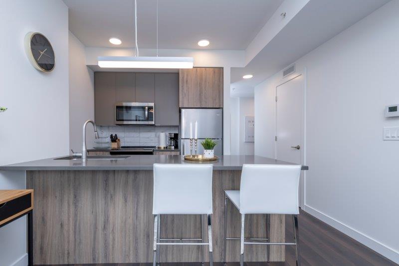 2706, 510 12 Avenue Southwest, Calgary, 1 Bedroom Bedrooms, ,1 BathroomBathrooms,Condos/Townhouses,For Rent,One Park Central,2706, 510 12 Avenue Southwest,2287