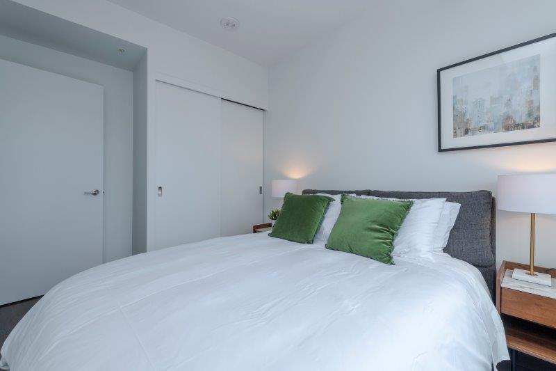 2706, 510 12 Avenue Southwest, Calgary, 1 Bedroom Bedrooms, ,1 BathroomBathrooms,Condos/Townhouses,For Rent,One Park Central,2706, 510 12 Avenue Southwest,2287