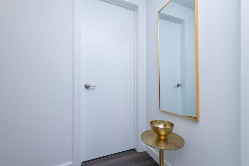 2706, 510 12 Avenue Southwest, Calgary, 1 Bedroom Bedrooms, ,1 BathroomBathrooms,Condos/Townhouses,For Rent,One Park Central,2706, 510 12 Avenue Southwest,2287