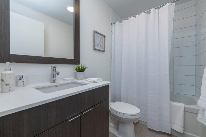 2706, 510 12 Avenue Southwest, Calgary, 1 Bedroom Bedrooms, ,1 BathroomBathrooms,Condos/Townhouses,For Rent,One Park Central,2706, 510 12 Avenue Southwest,2287