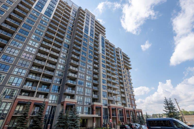 #1404, 8880 Horton Rd SW, Calgary, 1.5 Bedrooms Bedrooms, 0 ,1 BathroomBathrooms,Condos/Townhouses,Rented,London Abbey,#1404, 8880 Horton Rd SW,0,2290