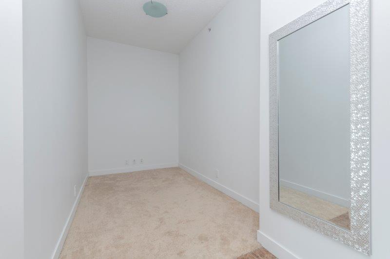 #1404, 8880 Horton Rd SW, Calgary, 1.5 Bedrooms Bedrooms, 0 ,1 BathroomBathrooms,Condos/Townhouses,Rented,London Abbey,#1404, 8880 Horton Rd SW,0,2290