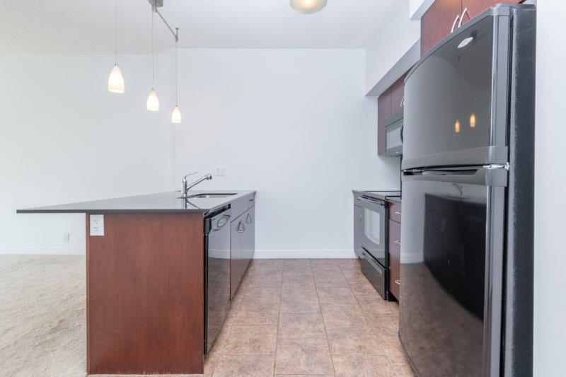 #1404, 8880 Horton Rd SW, Calgary, 1.5 Bedrooms Bedrooms, 0 ,1 BathroomBathrooms,Condos/Townhouses,Rented,London Abbey,#1404, 8880 Horton Rd SW,0,2290