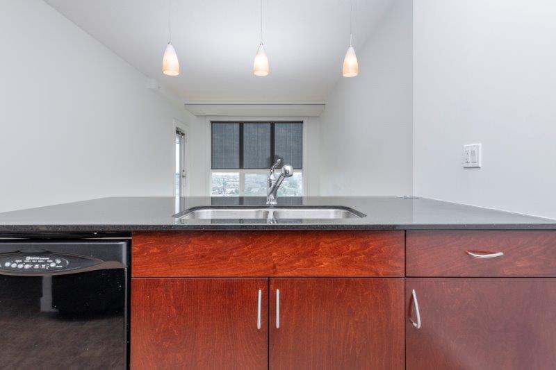 #1404, 8880 Horton Rd SW, Calgary, 1.5 Bedrooms Bedrooms, 0 ,1 BathroomBathrooms,Condos/Townhouses,Rented,London Abbey,#1404, 8880 Horton Rd SW,0,2290