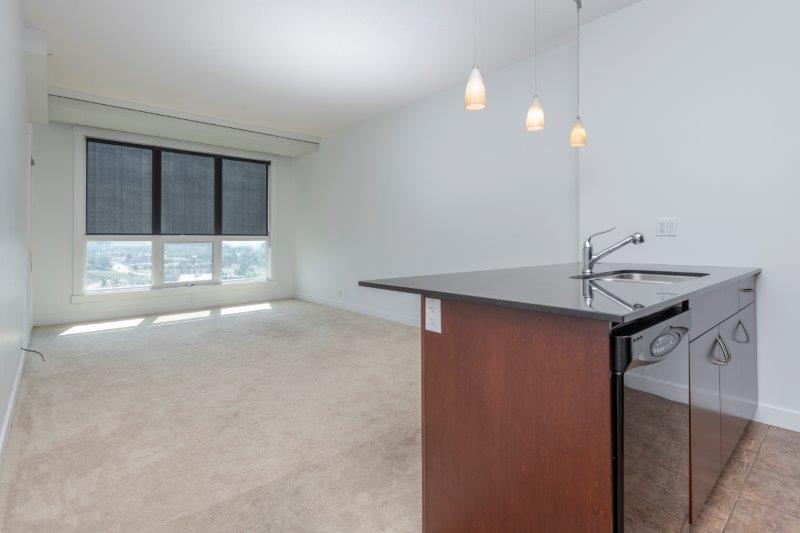 #1404, 8880 Horton Rd SW, Calgary, 1.5 Bedrooms Bedrooms, 0 ,1 BathroomBathrooms,Condos/Townhouses,Rented,London Abbey,#1404, 8880 Horton Rd SW,0,2290