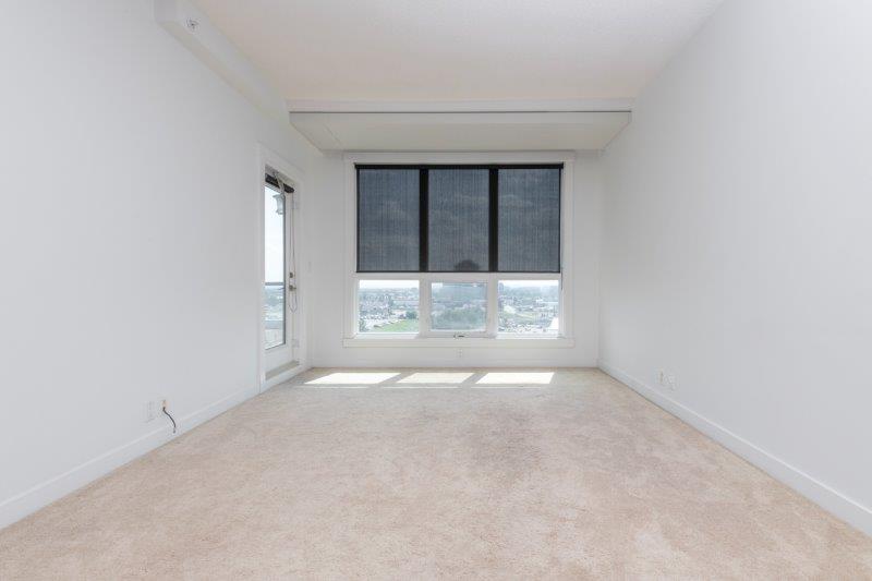 #1404, 8880 Horton Rd SW, Calgary, 1.5 Bedrooms Bedrooms, 0 ,1 BathroomBathrooms,Condos/Townhouses,Rented,London Abbey,#1404, 8880 Horton Rd SW,0,2290