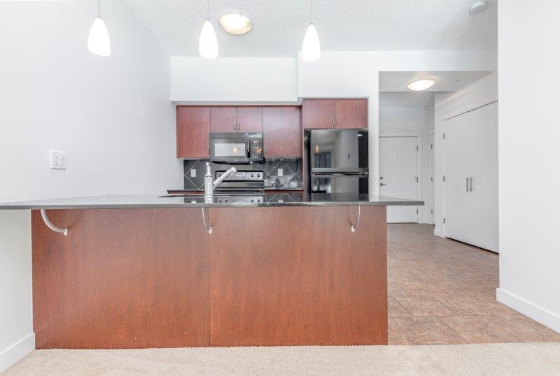 #1404, 8880 Horton Rd SW, Calgary, 1.5 Bedrooms Bedrooms, 0 ,1 BathroomBathrooms,Condos/Townhouses,Rented,London Abbey,#1404, 8880 Horton Rd SW,0,2290