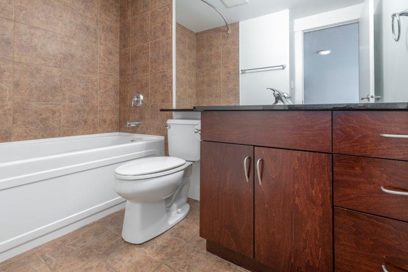 #1404, 8880 Horton Rd SW, Calgary, 1.5 Bedrooms Bedrooms, 0 ,1 BathroomBathrooms,Condos/Townhouses,Rented,London Abbey,#1404, 8880 Horton Rd SW,0,2290