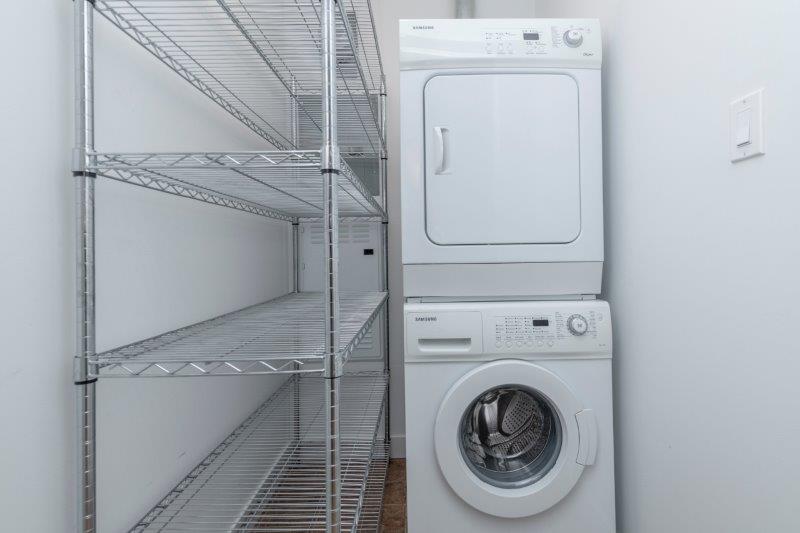 #1404, 8880 Horton Rd SW, Calgary, 1.5 Bedrooms Bedrooms, 0 ,1 BathroomBathrooms,Condos/Townhouses,Rented,London Abbey,#1404, 8880 Horton Rd SW,0,2290