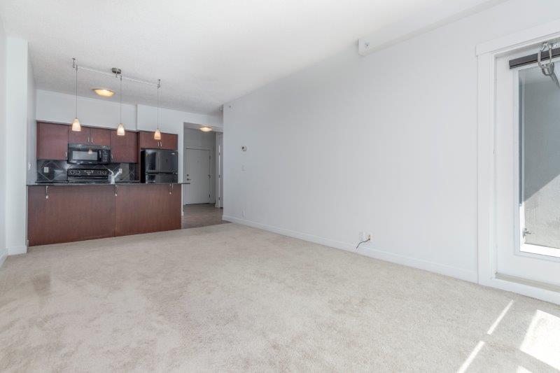 #1404, 8880 Horton Rd SW, Calgary, 1.5 Bedrooms Bedrooms, 0 ,1 BathroomBathrooms,Condos/Townhouses,Rented,London Abbey,#1404, 8880 Horton Rd SW,0,2290