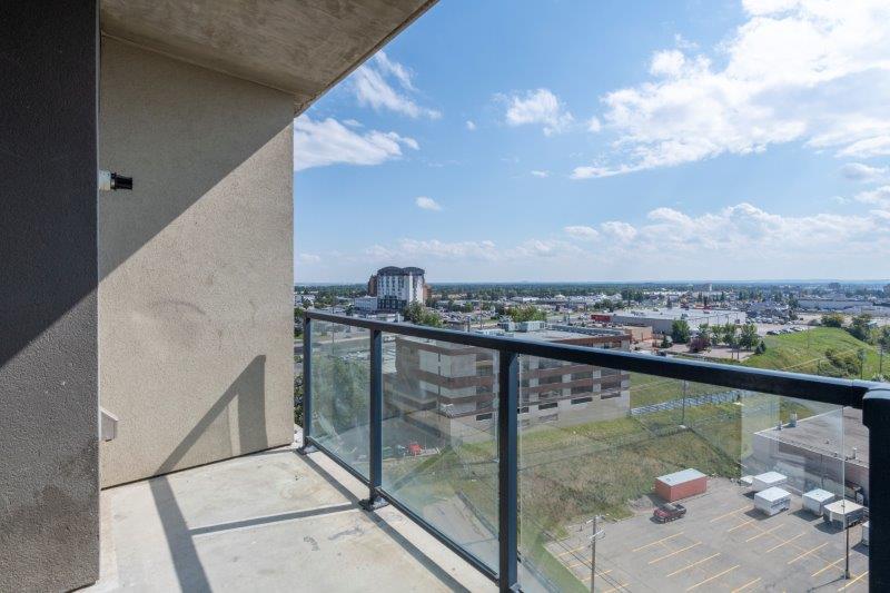 #1404, 8880 Horton Rd SW, Calgary, 1.5 Bedrooms Bedrooms, 0 ,1 BathroomBathrooms,Condos/Townhouses,Rented,London Abbey,#1404, 8880 Horton Rd SW,0,2290