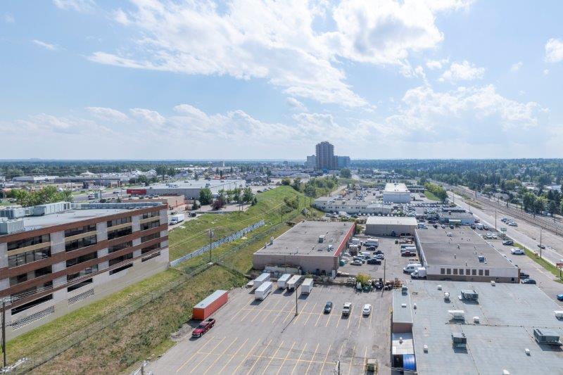 #1404, 8880 Horton Rd SW, Calgary, 1.5 Bedrooms Bedrooms, 0 ,1 BathroomBathrooms,Condos/Townhouses,Rented,London Abbey,#1404, 8880 Horton Rd SW,0,2290