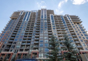 #1404, 8880 Horton Rd SW, Calgary, 1.5 Bedrooms Bedrooms, 0 ,1 BathroomBathrooms,Condos/Townhouses,Rented,London Abbey,#1404, 8880 Horton Rd SW,0,2290