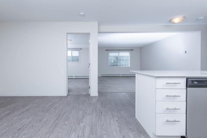3315, 181 Skyview Ranch Manor NE, Calgary, 2 Bedrooms Bedrooms, 0 ,1 BathroomBathrooms,Condos/Townhouses,For Rent,McCall Landing,3315, 181 Skyview Ranch Manor NE,0,2292