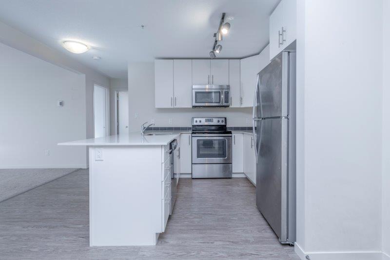 3315, 181 Skyview Ranch Manor NE, Calgary, 2 Bedrooms Bedrooms, 0 ,1 BathroomBathrooms,Condos/Townhouses,For Rent,McCall Landing,3315, 181 Skyview Ranch Manor NE,0,2292