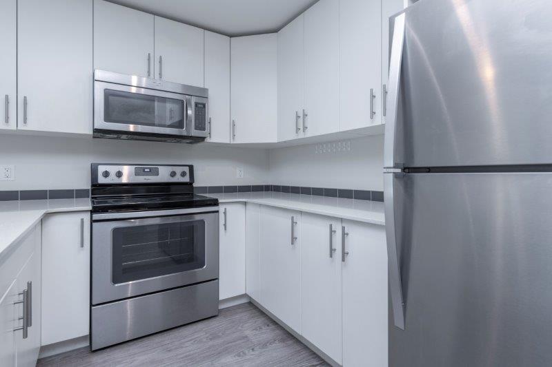 3315, 181 Skyview Ranch Manor NE, Calgary, 2 Bedrooms Bedrooms, 0 ,1 BathroomBathrooms,Condos/Townhouses,For Rent,McCall Landing,3315, 181 Skyview Ranch Manor NE,0,2292