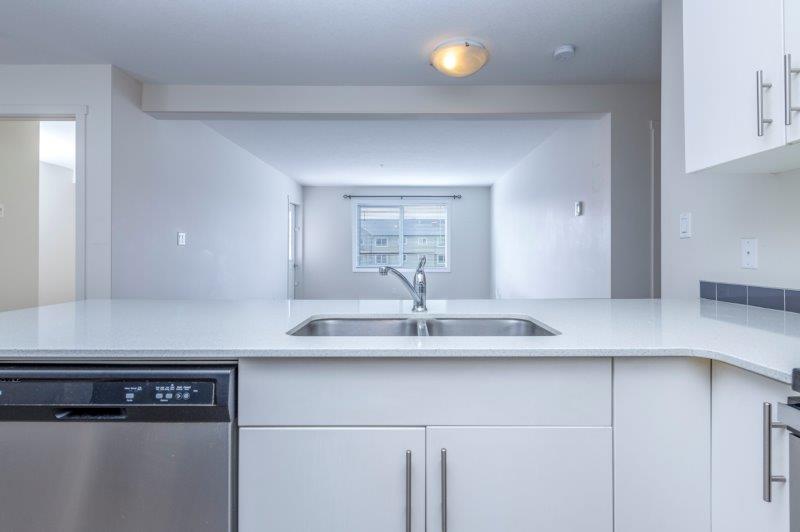 3315, 181 Skyview Ranch Manor NE, Calgary, 2 Bedrooms Bedrooms, 0 ,1 BathroomBathrooms,Condos/Townhouses,For Rent,McCall Landing,3315, 181 Skyview Ranch Manor NE,0,2292