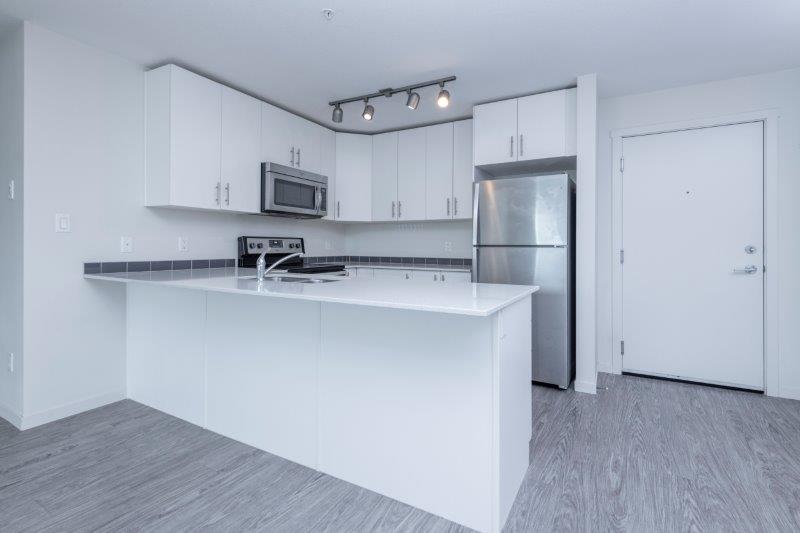 3315, 181 Skyview Ranch Manor NE, Calgary, 2 Bedrooms Bedrooms, 0 ,1 BathroomBathrooms,Condos/Townhouses,For Rent,McCall Landing,3315, 181 Skyview Ranch Manor NE,0,2292
