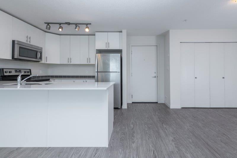 3315, 181 Skyview Ranch Manor NE, Calgary, 2 Bedrooms Bedrooms, 0 ,1 BathroomBathrooms,Condos/Townhouses,For Rent,McCall Landing,3315, 181 Skyview Ranch Manor NE,0,2292