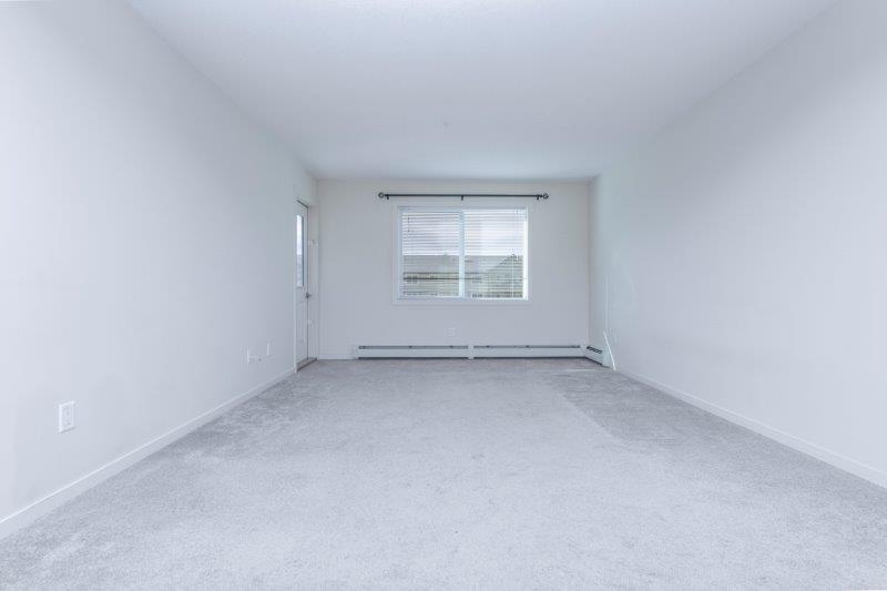 3315, 181 Skyview Ranch Manor NE, Calgary, 2 Bedrooms Bedrooms, 0 ,1 BathroomBathrooms,Condos/Townhouses,For Rent,McCall Landing,3315, 181 Skyview Ranch Manor NE,0,2292