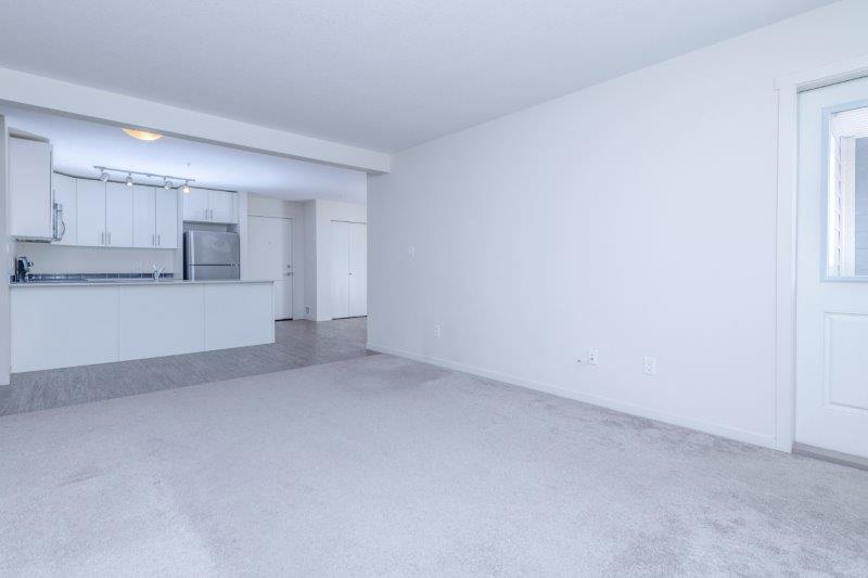 3315, 181 Skyview Ranch Manor NE, Calgary, 2 Bedrooms Bedrooms, 0 ,1 BathroomBathrooms,Condos/Townhouses,For Rent,McCall Landing,3315, 181 Skyview Ranch Manor NE,0,2292