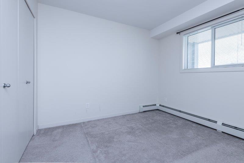 3315, 181 Skyview Ranch Manor NE, Calgary, 2 Bedrooms Bedrooms, 0 ,1 BathroomBathrooms,Condos/Townhouses,For Rent,McCall Landing,3315, 181 Skyview Ranch Manor NE,0,2292