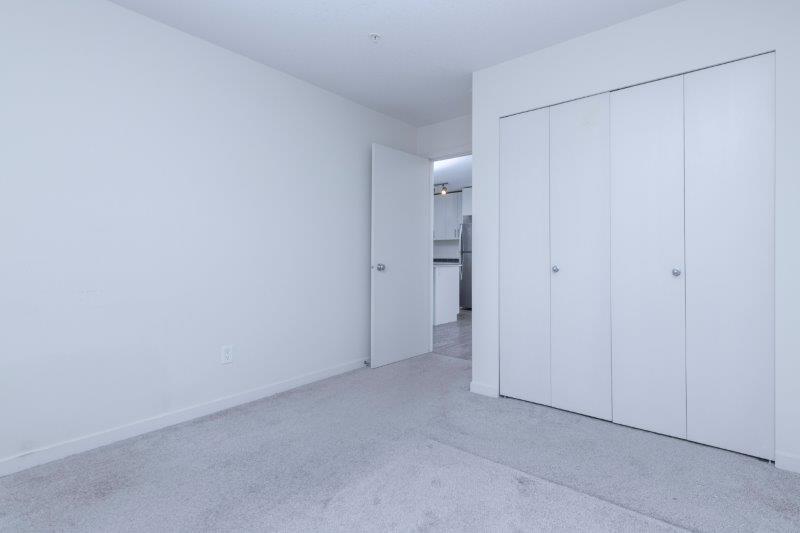 3315, 181 Skyview Ranch Manor NE, Calgary, 2 Bedrooms Bedrooms, 0 ,1 BathroomBathrooms,Condos/Townhouses,For Rent,McCall Landing,3315, 181 Skyview Ranch Manor NE,0,2292