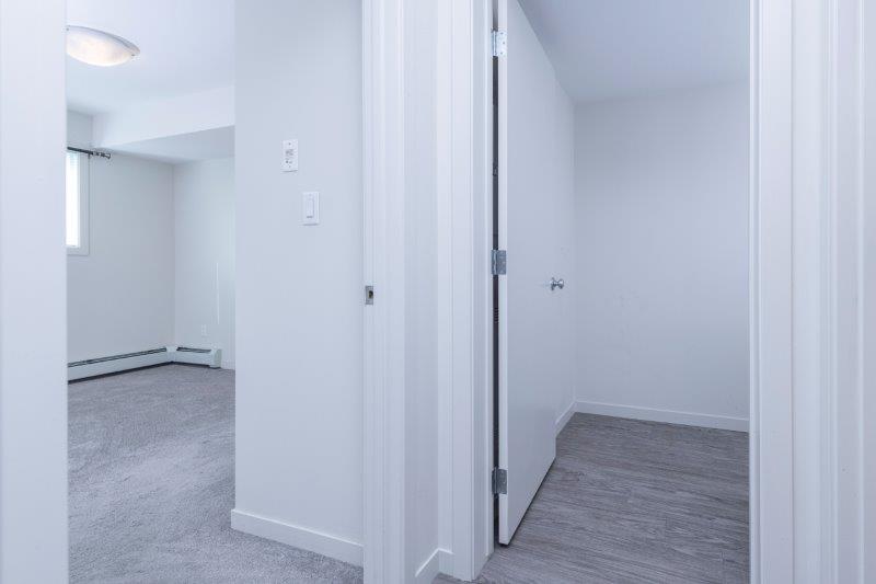 3315, 181 Skyview Ranch Manor NE, Calgary, 2 Bedrooms Bedrooms, 0 ,1 BathroomBathrooms,Condos/Townhouses,For Rent,McCall Landing,3315, 181 Skyview Ranch Manor NE,0,2292