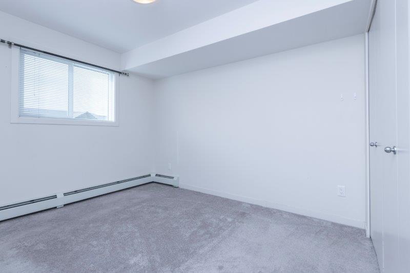 3315, 181 Skyview Ranch Manor NE, Calgary, 2 Bedrooms Bedrooms, 0 ,1 BathroomBathrooms,Condos/Townhouses,For Rent,McCall Landing,3315, 181 Skyview Ranch Manor NE,0,2292