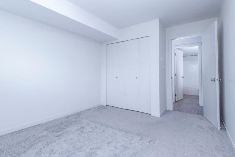 3315, 181 Skyview Ranch Manor NE, Calgary, 2 Bedrooms Bedrooms, 0 ,1 BathroomBathrooms,Condos/Townhouses,For Rent,McCall Landing,3315, 181 Skyview Ranch Manor NE,0,2292
