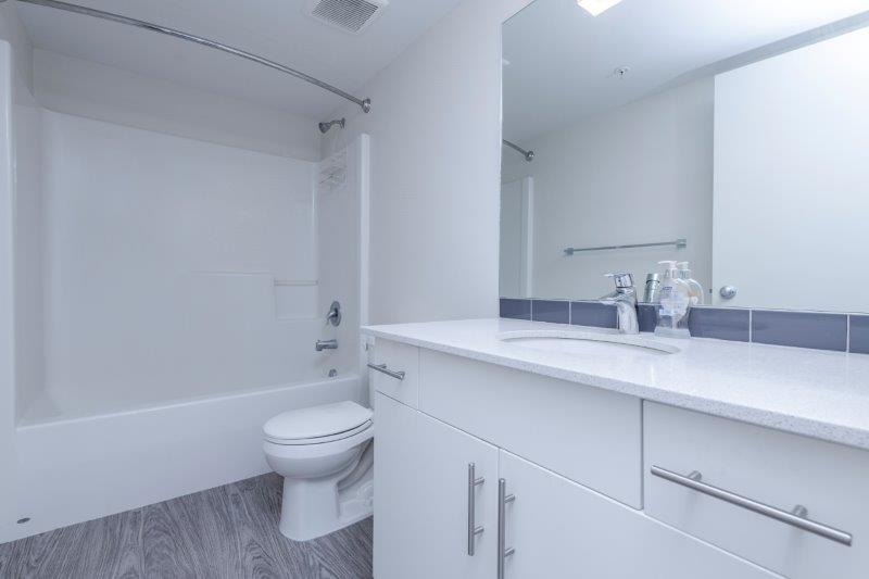 3315, 181 Skyview Ranch Manor NE, Calgary, 2 Bedrooms Bedrooms, 0 ,1 BathroomBathrooms,Condos/Townhouses,For Rent,McCall Landing,3315, 181 Skyview Ranch Manor NE,0,2292