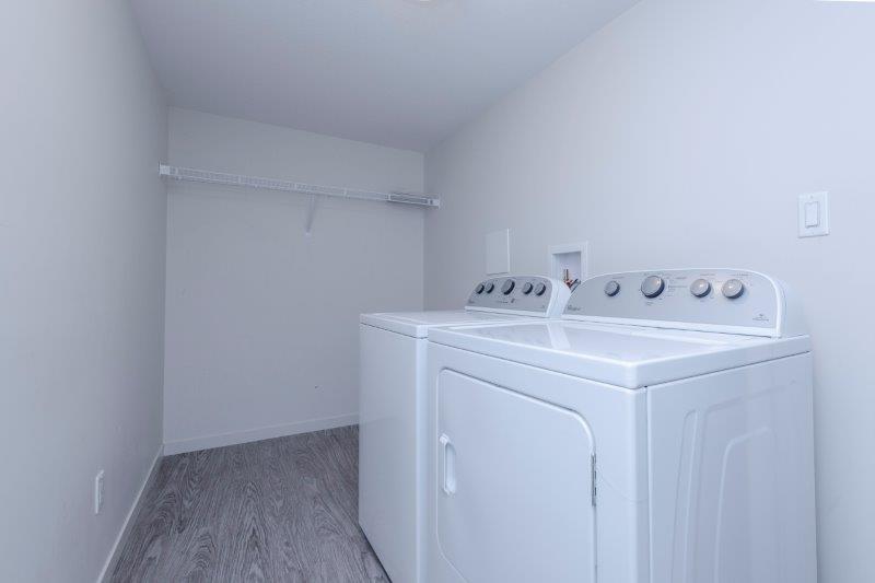 3315, 181 Skyview Ranch Manor NE, Calgary, 2 Bedrooms Bedrooms, 0 ,1 BathroomBathrooms,Condos/Townhouses,For Rent,McCall Landing,3315, 181 Skyview Ranch Manor NE,0,2292