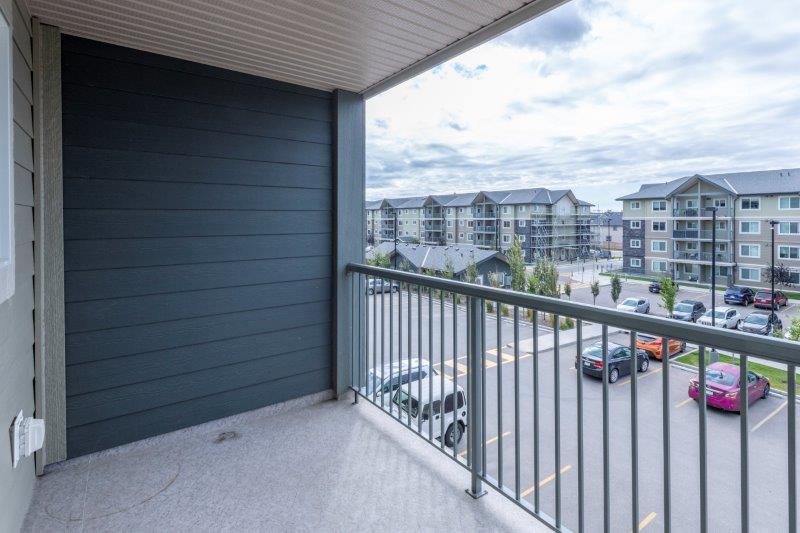 3315, 181 Skyview Ranch Manor NE, Calgary, 2 Bedrooms Bedrooms, 0 ,1 BathroomBathrooms,Condos/Townhouses,For Rent,McCall Landing,3315, 181 Skyview Ranch Manor NE,0,2292