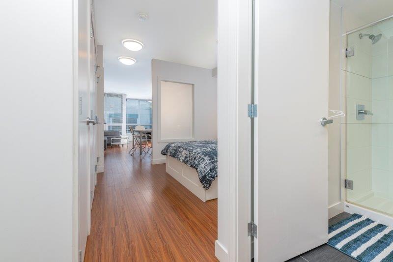 352, 222 Riverfront Ave SW, Calgary, 1 Bedroom Bedrooms, 0 ,1 BathroomBathrooms,Condos/Townhouses,Rented,Waterfront - Flats,352, 222 Riverfront Ave SW,0,2295