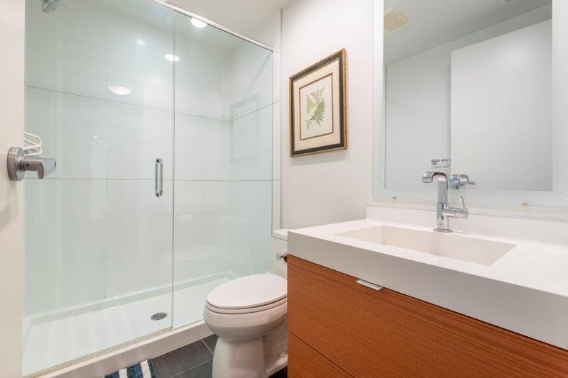 352, 222 Riverfront Ave SW, Calgary, 1 Bedroom Bedrooms, 0 ,1 BathroomBathrooms,Condos/Townhouses,Rented,Waterfront - Flats,352, 222 Riverfront Ave SW,0,2295