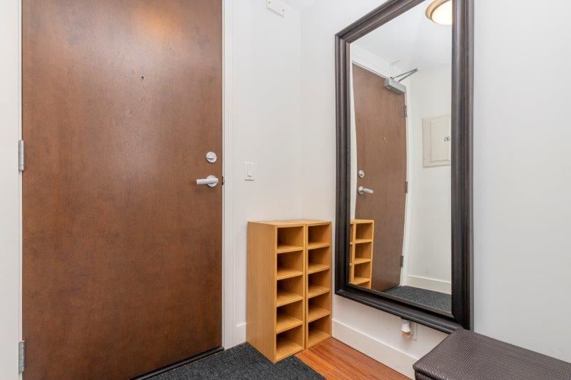 352, 222 Riverfront Ave SW, Calgary, 1 Bedroom Bedrooms, 0 ,1 BathroomBathrooms,Condos/Townhouses,Rented,Waterfront - Flats,352, 222 Riverfront Ave SW,0,2295