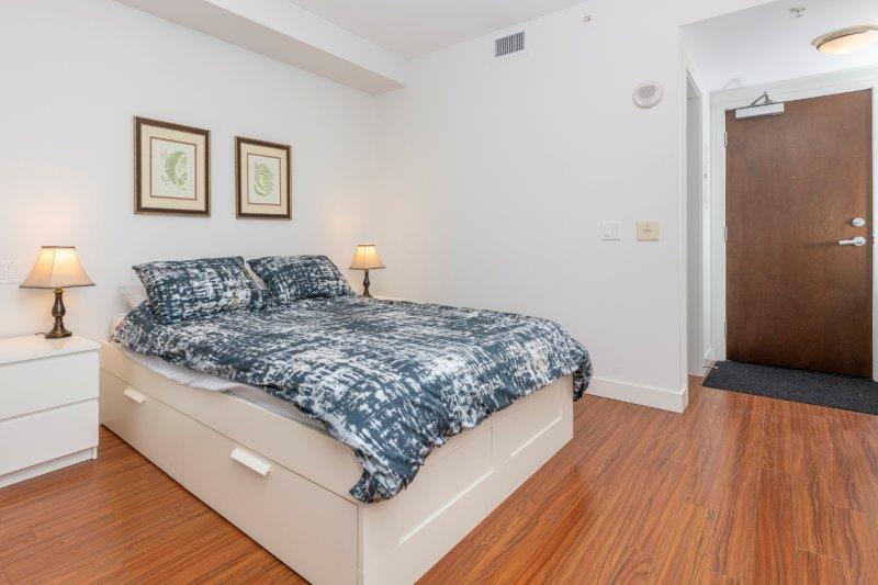 352, 222 Riverfront Ave SW, Calgary, 1 Bedroom Bedrooms, 0 ,1 BathroomBathrooms,Condos/Townhouses,Rented,Waterfront - Flats,352, 222 Riverfront Ave SW,0,2295