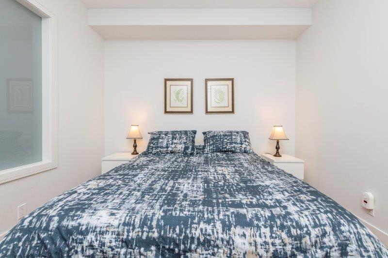 352, 222 Riverfront Ave SW, Calgary, 1 Bedroom Bedrooms, 0 ,1 BathroomBathrooms,Condos/Townhouses,Rented,Waterfront - Flats,352, 222 Riverfront Ave SW,0,2295
