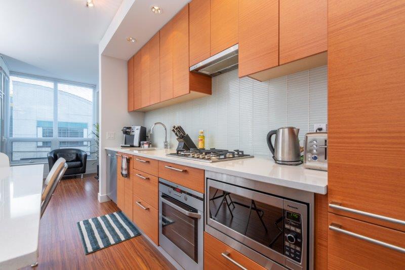 352, 222 Riverfront Ave SW, Calgary, 1 Bedroom Bedrooms, 0 ,1 BathroomBathrooms,Condos/Townhouses,Rented,Waterfront - Flats,352, 222 Riverfront Ave SW,0,2295