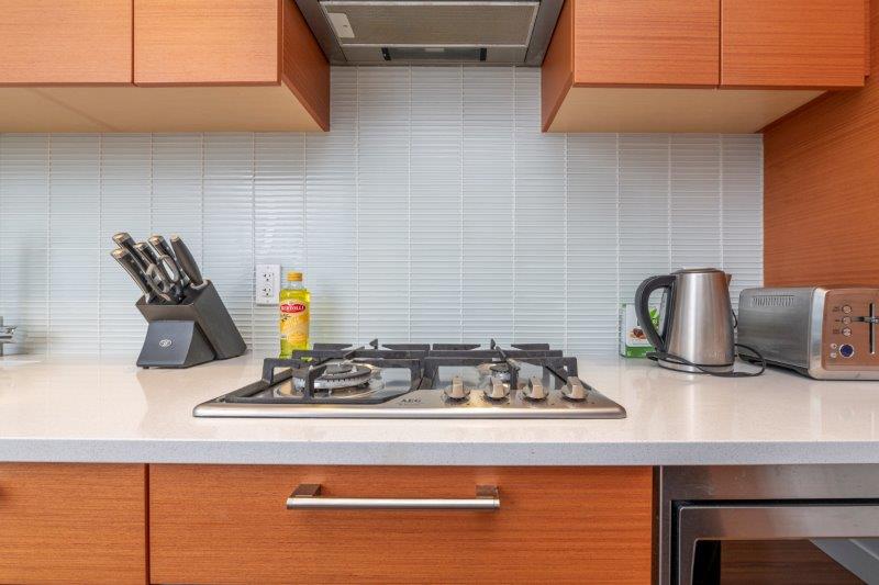 352, 222 Riverfront Ave SW, Calgary, 1 Bedroom Bedrooms, 0 ,1 BathroomBathrooms,Condos/Townhouses,Rented,Waterfront - Flats,352, 222 Riverfront Ave SW,0,2295