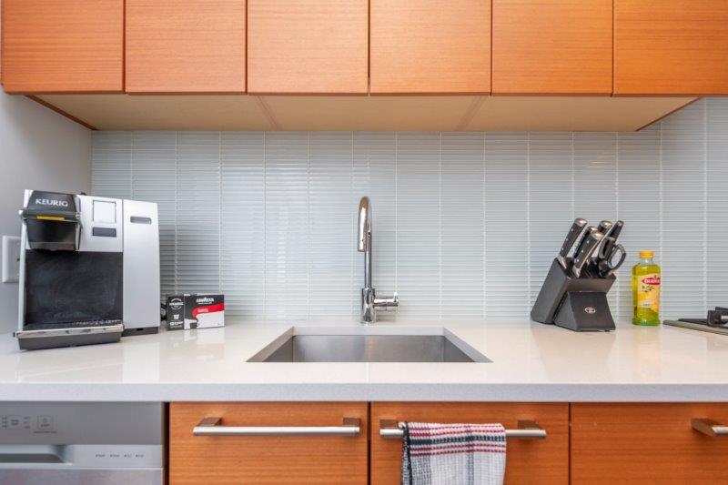 352, 222 Riverfront Ave SW, Calgary, 1 Bedroom Bedrooms, 0 ,1 BathroomBathrooms,Condos/Townhouses,Rented,Waterfront - Flats,352, 222 Riverfront Ave SW,0,2295