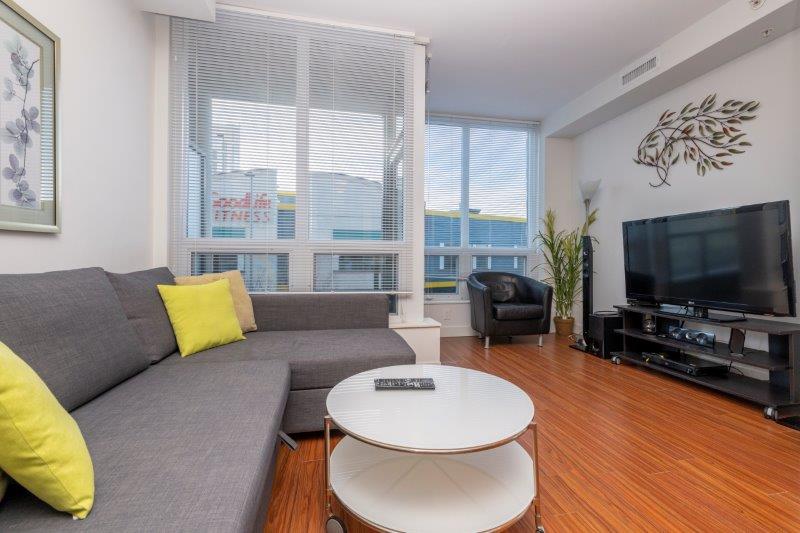 352, 222 Riverfront Ave SW, Calgary, 1 Bedroom Bedrooms, 0 ,1 BathroomBathrooms,Condos/Townhouses,Rented,Waterfront - Flats,352, 222 Riverfront Ave SW,0,2295