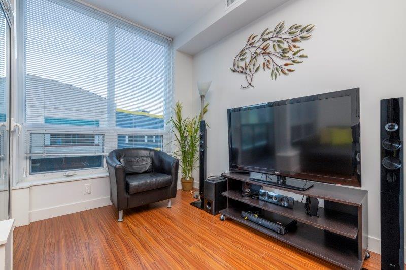 352, 222 Riverfront Ave SW, Calgary, 1 Bedroom Bedrooms, ,1 BathroomBathrooms,Condos/Townhouses,For Rent,Waterfront - Flats,352, 222 Riverfront Ave SW,2295