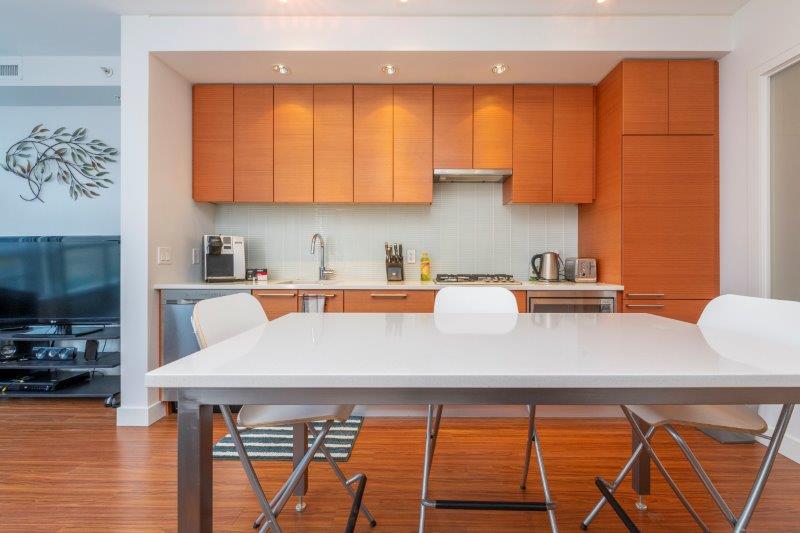 352, 222 Riverfront Ave SW, Calgary, 1 Bedroom Bedrooms, 0 ,1 BathroomBathrooms,Condos/Townhouses,Rented,Waterfront - Flats,352, 222 Riverfront Ave SW,0,2295