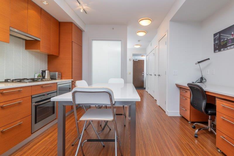 352, 222 Riverfront Ave SW, Calgary, 1 Bedroom Bedrooms, 0 ,1 BathroomBathrooms,Condos/Townhouses,Rented,Waterfront - Flats,352, 222 Riverfront Ave SW,0,2295