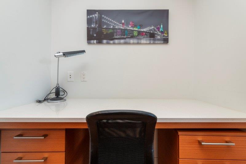 352, 222 Riverfront Ave SW, Calgary, 1 Bedroom Bedrooms, 0 ,1 BathroomBathrooms,Condos/Townhouses,Rented,Waterfront - Flats,352, 222 Riverfront Ave SW,0,2295